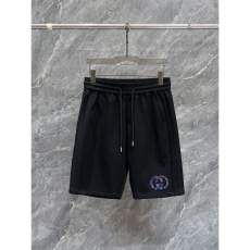 Gucci Short Pants